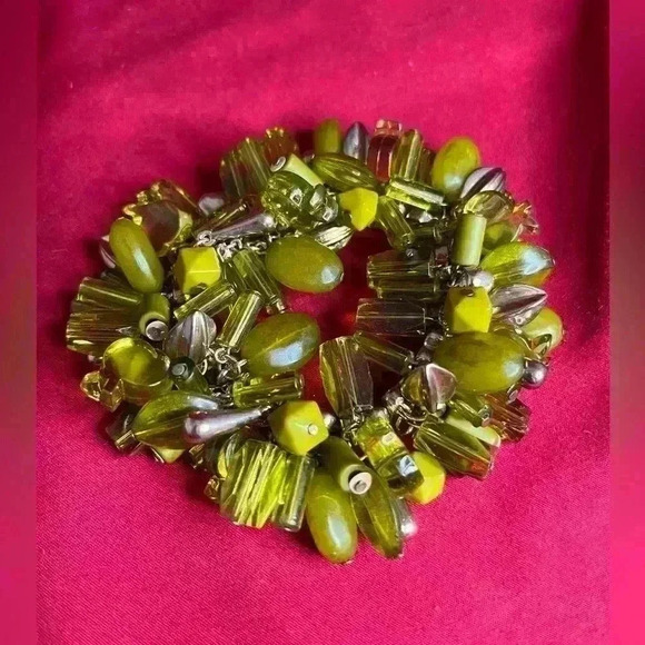 Cha-cha/cha  Bracelet - Picture 4 of 5